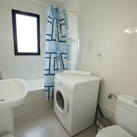 Casa vacanze Urb. Alhambra Ii 15 *